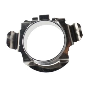 Adaptateur LED H7 Universel AD-03 - AGM Vision