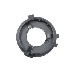 Adaptateur LED H7 Universel AD-04 - AGM Vision