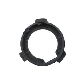 Adaptateur LED H7 Universel AD-02 - AGM Vision