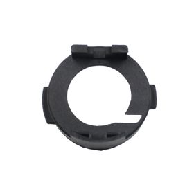 Adaptateur LED H7 Universel AD-08 - AGM Vision