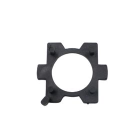 Adaptateur LED H7 Universel AD-10 - AGM Vision