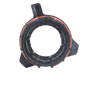 Adaptateur LED H7 Universel AD-20 - AGM Vision