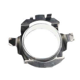 Adaptateur LED H7 Universel AD-14 - AGM Vision