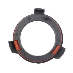Adaptateur LED H7 Universel AD-17 - AGM Vision