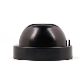 Těsnicí krytka 100 mm - AGM Vision