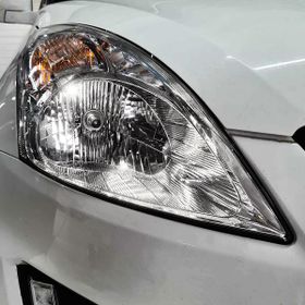 PACK LED Forreste Positionslys Suzuki Swift 3 fra 2010 til 2017 - AGM Vision