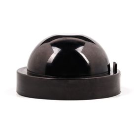 Těsnicí krytka 105 mm - AGM Vision