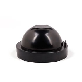 Těsnicí krytka 110MM - AGM Vision
