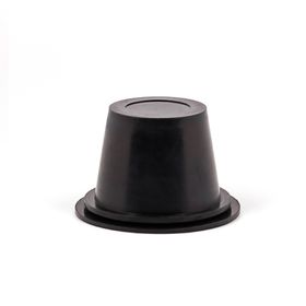 Těsnicí krytka 55MM - AGM Vision