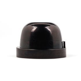 Cache d’étanchéité 75 mm - AGM Vision
