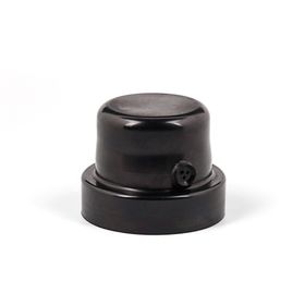 Těsnicí krytka 76MM - AGM Vision