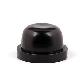 Cache d’étanchéité 80 mm - AGM Vision