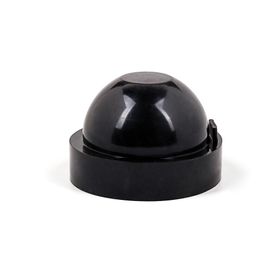 Cache d’étanchéité 85 mm - AGM Vision