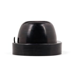 Těsnicí krytka 90 mm - AGM Vision