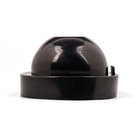 Těsnicí krytka 95 mm - AGM Vision