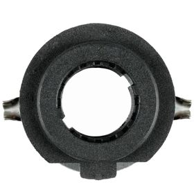 Adaptador LED H7 Plug&Play ADP-14 - AGM Vision