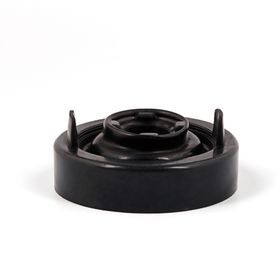 Těsnicí krytka 80 mm pro žárovku H4 - AGM Vision