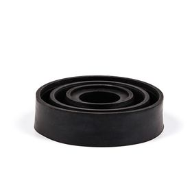 Těsnicí krytka 95 mm pro žárovku H4 - AGM Vision