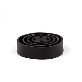 Těsnicí krytka 95 mm pro žárovku H7 - AGM Vision