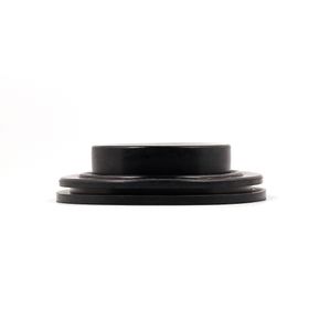 Vnitřní těsnicí krytka 80 mm - AGM Vision