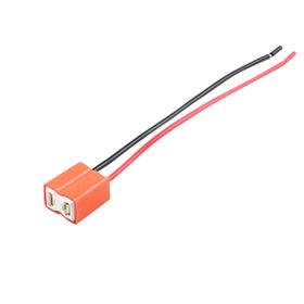 Connecteur céramique pour ampoule H7 - AGM Vision