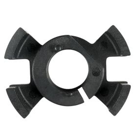 Adaptador LED H1 Plug&Play ADP-01 - AGM Vision