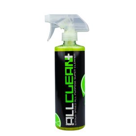 Nettoyant tout usage All Clean Chemical Guys - AGM Vision