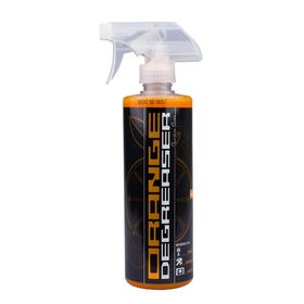 Dégraissant Orange Degreaser Chemical Guys - AGM Vision