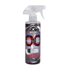 Rénovateur plastique G6 Hyper Coat Chemical Guys - AGM Vision