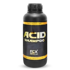 Hapan shampoo Acid Shampoo FullCarX - AGM Vision