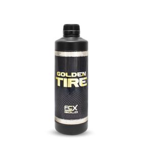 Rénovateur pneus Golden Tire FullCarX - AGM Vision