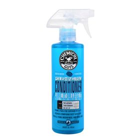 Lubrifiant Pad Conditioner Chemical Guys - AGM Vision