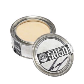 Cire de carnauba 5050 Concours Paste Wax Chemical Guys - AGM Vision