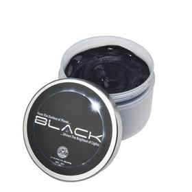 Cire BLACK WAX CHEMICAL GUYS - AGM Vision