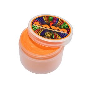 Cire de protection Lava Luminous Glow Infusion Chemical Guys - AGM Vision