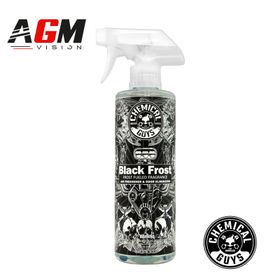 Αποσμητικό καμπίνας Black Frost Chemical Guys - AGM Vision