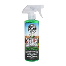 Fragrância FRESH CUTTED GRASS (473ml) - AGM Vision