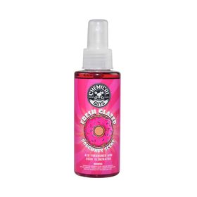 Desodorizante Fresh Glazed Donut Chemical Guys - AGM Vision