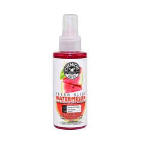 Αποσμητικό Fresh Slice Watermelon Chemical Guys - AGM Vision