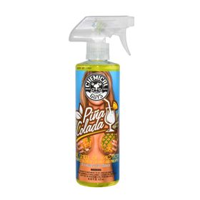 Fragrância PINA COLADA (473ml) - AGM Vision