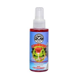 Αποσμητικό Strawberry Margarita Chemical Guys - AGM Vision