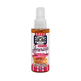 Fragrância APPLE PIE (118ml) CHEMICAL GUYS - AGM Vision