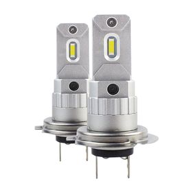 Kit ampoules H7 LED LP1 - AGM Vision