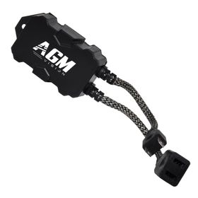 MODULE ANTI-FLASH-BUG H7 - AGM Vision