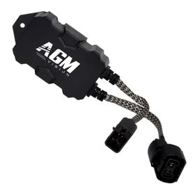 MODULE ANTI-FLASH-BUG PSX24W/PSX26W - AGM Vision