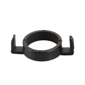 Adaptateur LED H7 Universel AD-07 - AGM Vision