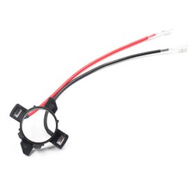 Adaptateur LED H7 Universel AD-28 - AGM Vision