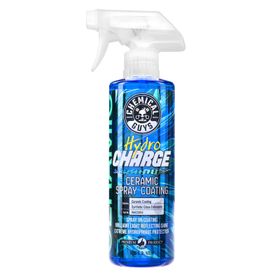 Spray céramique HydroCharge Chemical Guys - AGM Vision