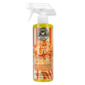 Αποσμητικό καμπίνας Pop Corn Chemical Guys - AGM Vision