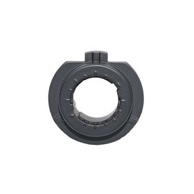Bague de remplacement ampoule LED H7 - AGM Vision